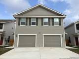 7614 Agave Bend - Photo 2