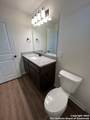 7614 Agave Bend - Photo 20