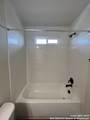 7614 Agave Bend - Photo 21