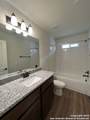 7614 Agave Bend - Photo 22