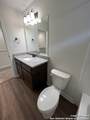 7614 Agave Bend - Photo 23