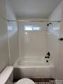 7614 Agave Bend - Photo 24