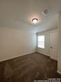 7614 Agave Bend - Photo 25