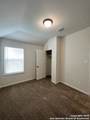 7614 Agave Bend - Photo 26