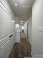 7614 Agave Bend - Photo 27
