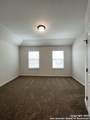 7614 Agave Bend - Photo 28