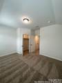 7614 Agave Bend - Photo 29
