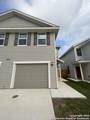 7614 Agave Bend - Photo 3