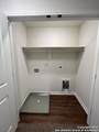 7614 Agave Bend - Photo 30