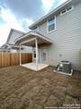 7614 Agave Bend - Photo 31