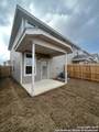 7614 Agave Bend - Photo 32