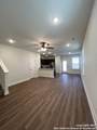 7614 Agave Bend - Photo 5
