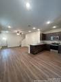 7614 Agave Bend - Photo 6