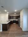 7614 Agave Bend - Photo 7