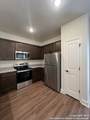 7614 Agave Bend - Photo 8