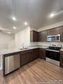 7614 Agave Bend - Photo 9