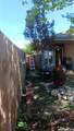 7460 Paraiso - Photo 30