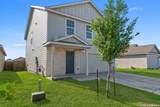 3226 Carducci Dr - Photo 1