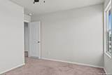 3226 Carducci Dr - Photo 10