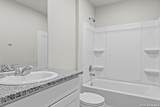 3226 Carducci Dr - Photo 11