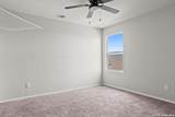 3226 Carducci Dr - Photo 12