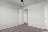 3226 Carducci Dr - Photo 13