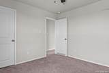 3226 Carducci Dr - Photo 14