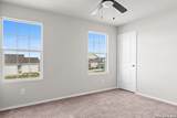 3226 Carducci Dr - Photo 15