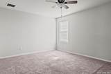 3226 Carducci Dr - Photo 16
