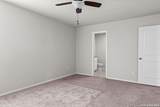 3226 Carducci Dr - Photo 17