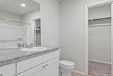 3226 Carducci Dr - Photo 18
