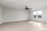 3226 Carducci Dr - Photo 19
