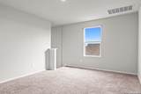 3226 Carducci Dr - Photo 20