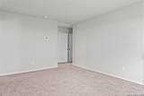 3226 Carducci Dr - Photo 21