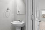 3226 Carducci Dr - Photo 22