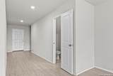 3226 Carducci Dr - Photo 23