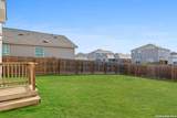 3226 Carducci Dr - Photo 24