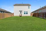3226 Carducci Dr - Photo 25