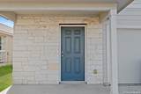 3226 Carducci Dr - Photo 3