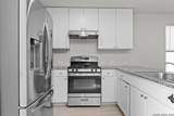 3226 Carducci Dr - Photo 4