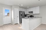 3226 Carducci Dr - Photo 5