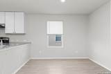 3226 Carducci Dr - Photo 6