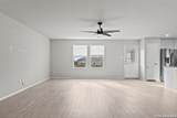 3226 Carducci Dr - Photo 7
