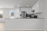 3226 Carducci Dr - Photo 8