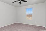 3226 Carducci Dr - Photo 9