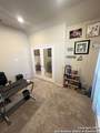 8714 White Crown - Photo 10