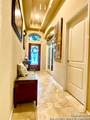 8714 White Crown - Photo 11