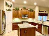 8714 White Crown - Photo 12