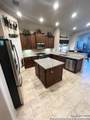 8714 White Crown - Photo 13