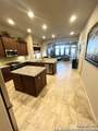 8714 White Crown - Photo 14